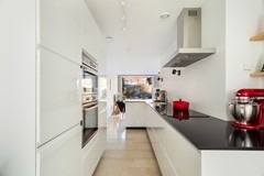 Zinkerstraat 13_48.jpg